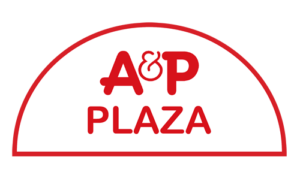 A&P Logo for Site (500W)2.fw